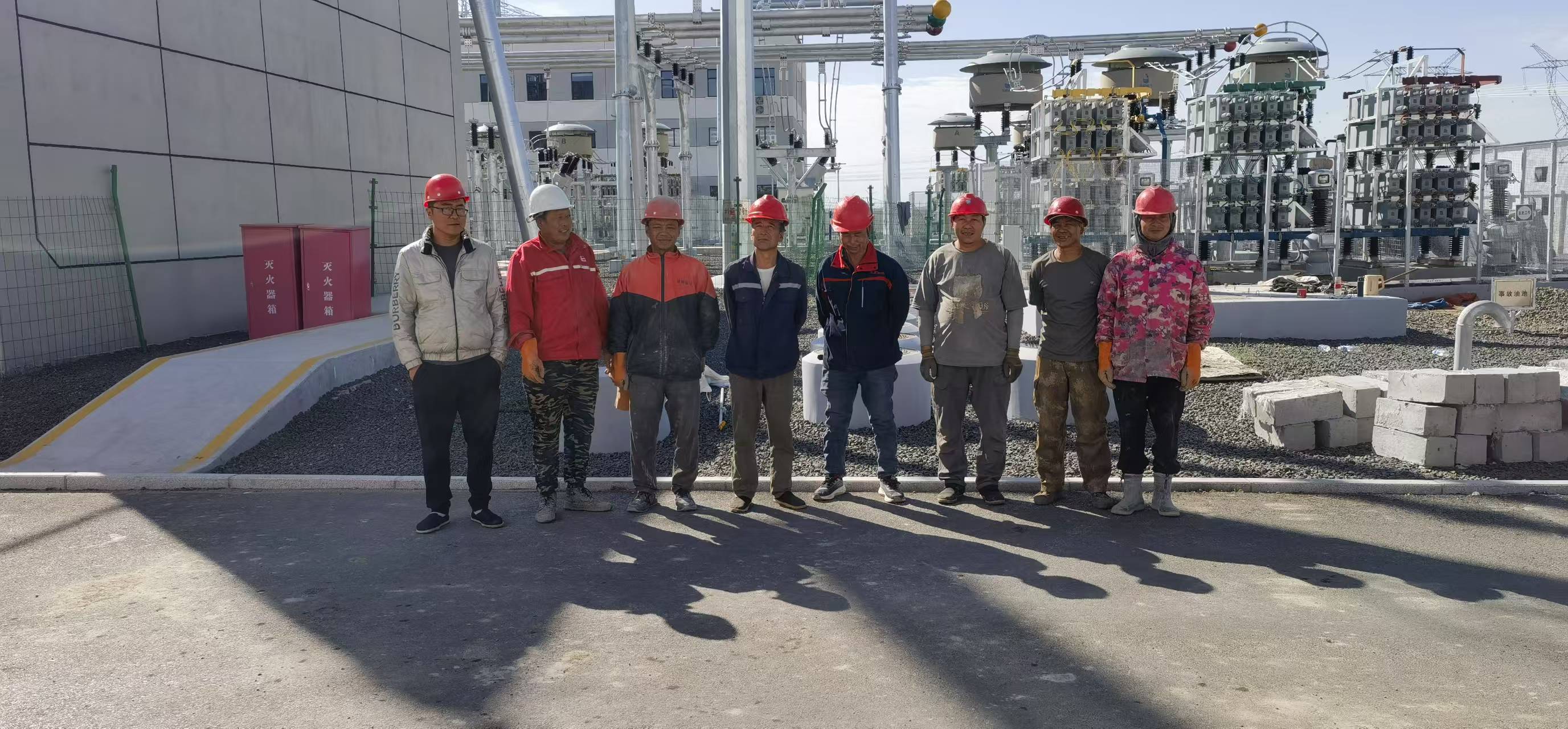 漳州地基沉降如何修复？